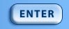 E N T E R